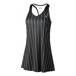 Abbigliamento Da Tennis Tennis-Point Stripes Dress